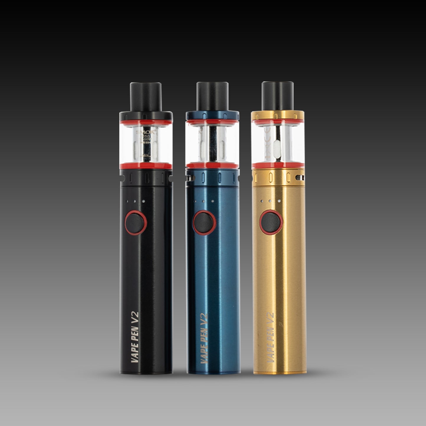 SMOK Vape Pen V2