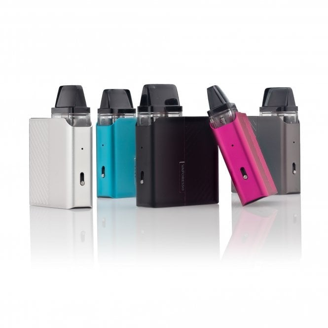 VAPORESSO XROS NANO POD KIT