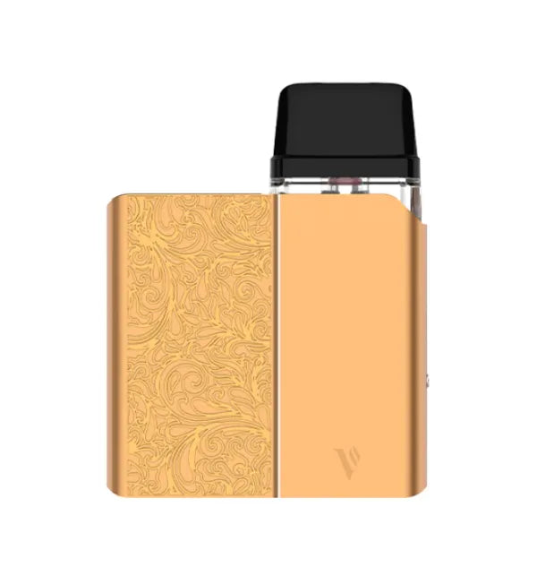 VAPORESSO XROS NANO POD KIT