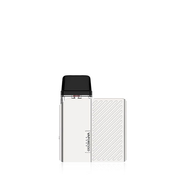 VAPORESSO XROS NANO POD KIT